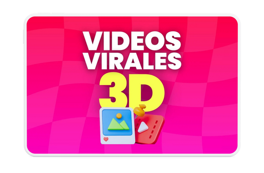 Banco 3D