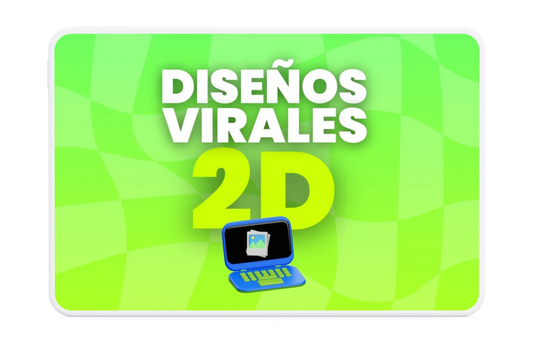 Banco 2D